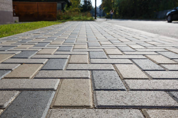 Driveway Repair Near Me in Fremont, CA