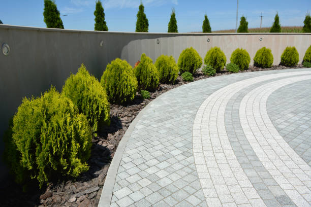 Best Driveway Pavers Near Me  in Fremont, CA