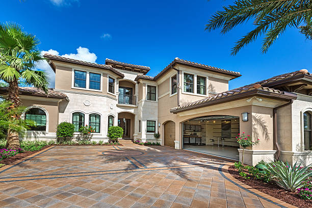 Best Professional Driveway Pavers  in Fremont, CA