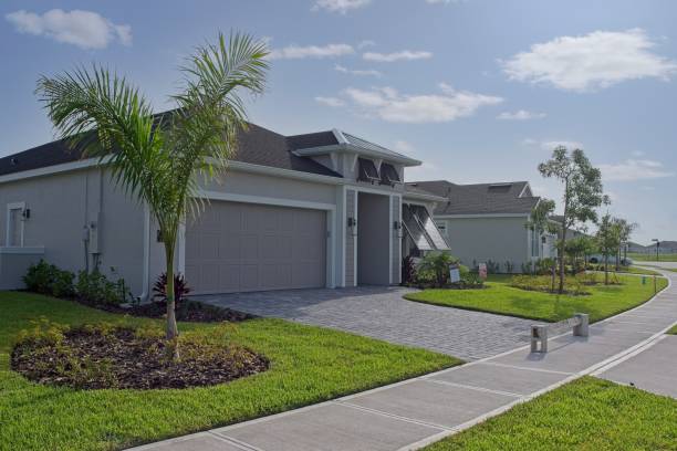 Best Driveway Pavers Near Me  in Fremont, CA