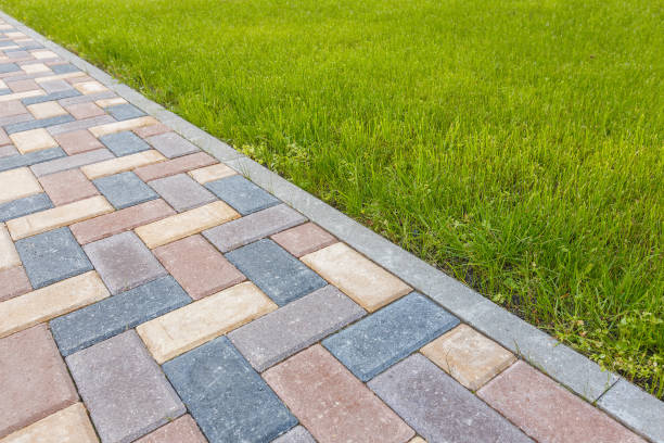 Best Cobblestone Driveway Pavers  in Fremont, CA